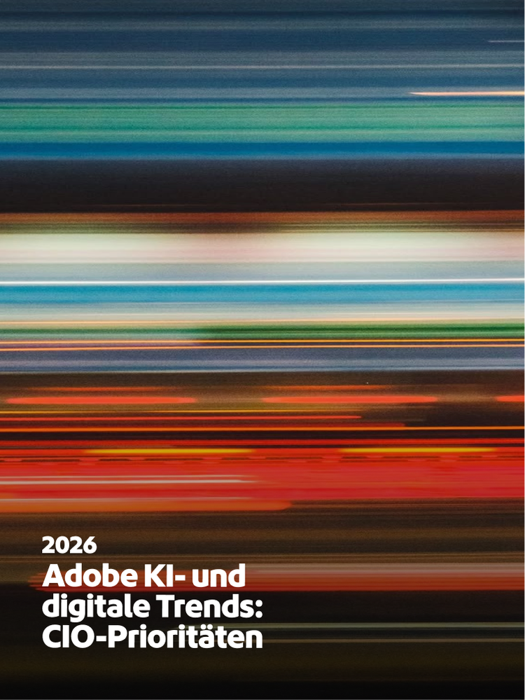 https://main--da-bacom--adobecom.aem.page/resources/reports/cio-digital-trends | Digitale Trends für CIOs.