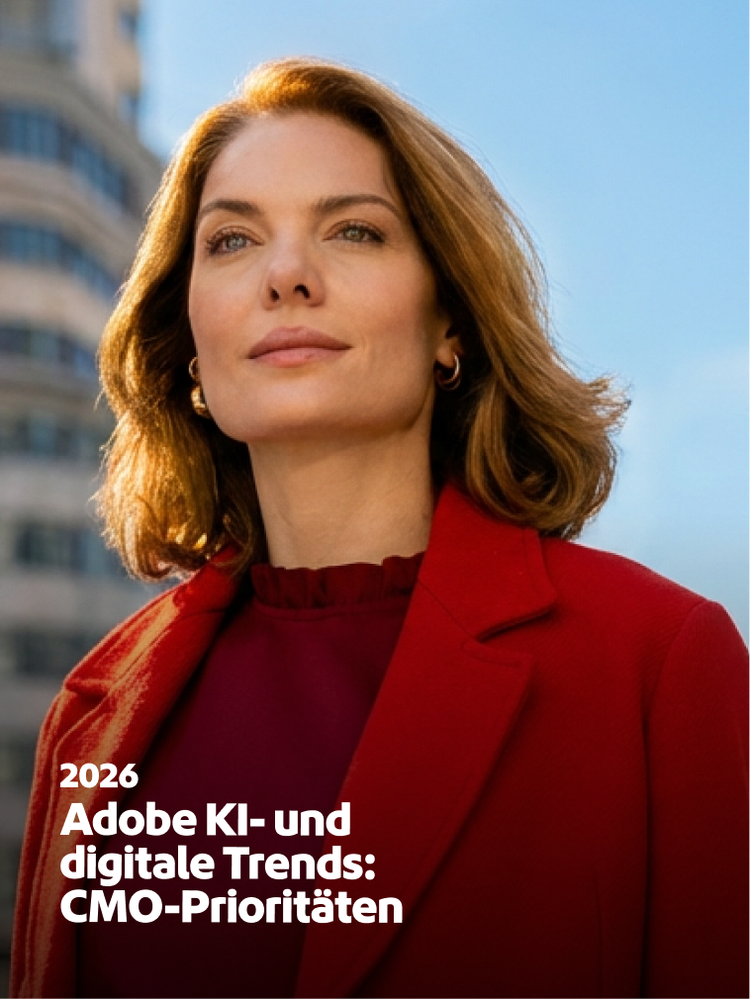 https://main--da-bacom--adobecom.aem.page/resources/reports/cmo-digital-trends | Digitale Trends für CMOs.
