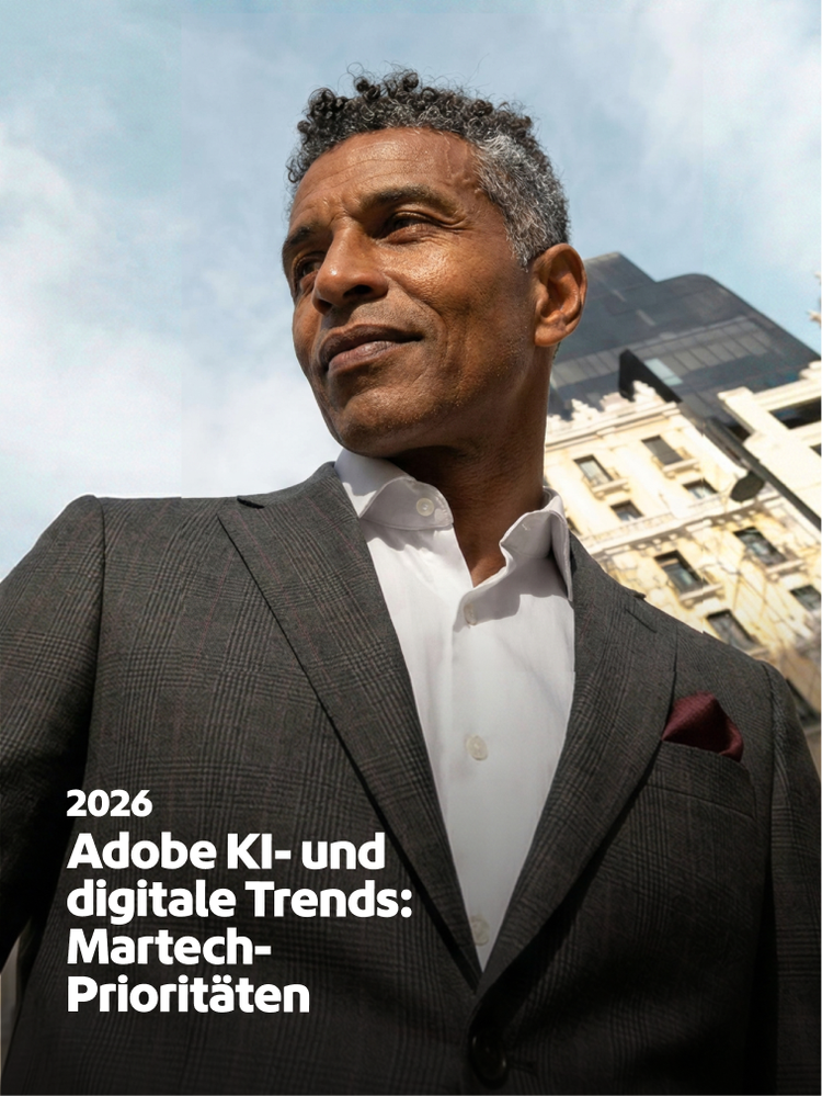 https://main--da-bacom--adobecom.aem.page/resources/reports/martech-digital-trends | Digitale Trends für MarTech.