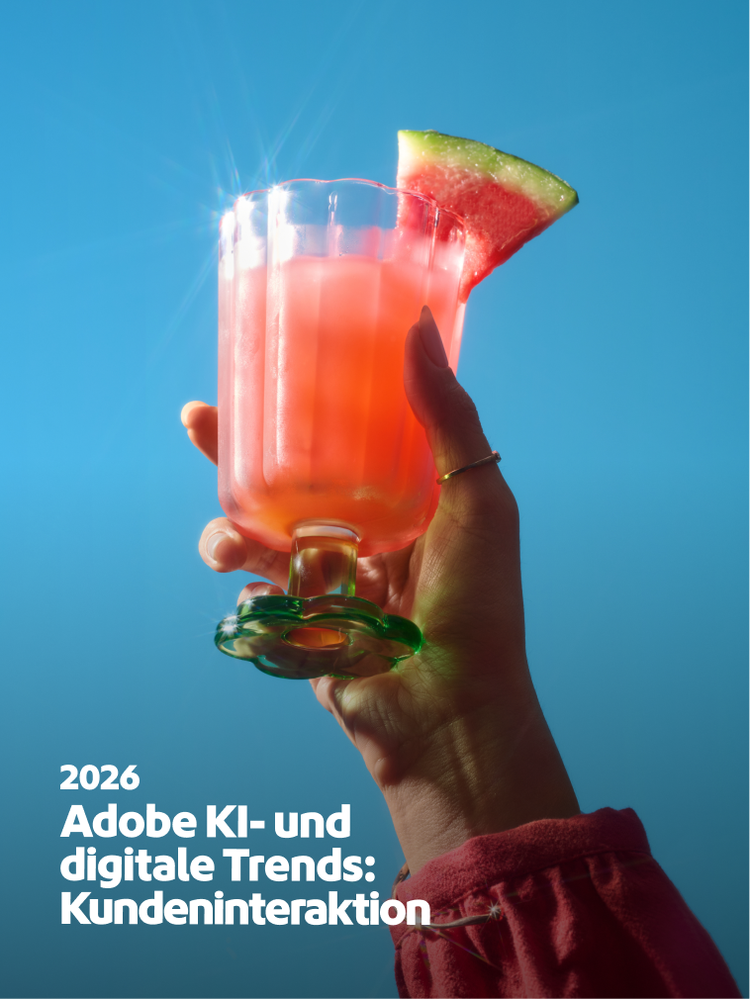 https://main--da-bacom--adobecom.aem.page/resources/reports/customer-engagement-digital-trends | Digitale Trends für Kundeninteraktion.