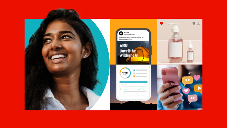 Bild wird eingefügt …