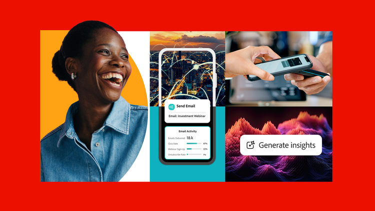 Bild wird eingefügt …