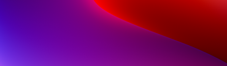 Background gradient