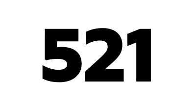 521