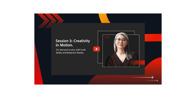 https://main--bacom--adobecom.hlx.page/de/fragments/resources/modal/videos/automotive-dialogue-creativity-in-motion-thank-you#modal |