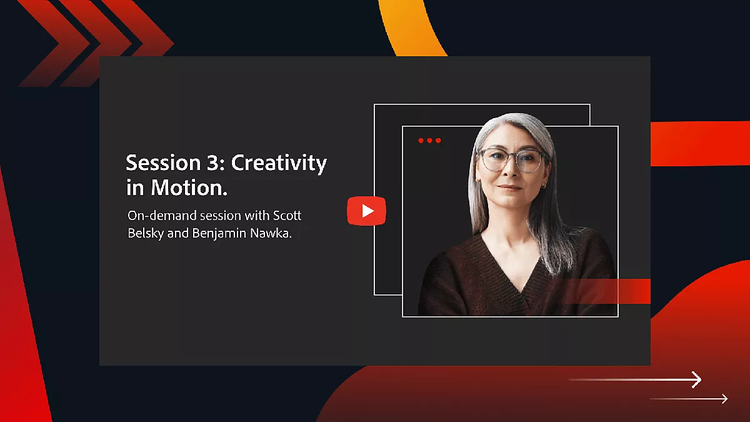 https://main--bacom--adobecom.hlx.page/de/fragments/resources/modal/videos/automotive-dialogues-creativity-in-motion-thank-you#modal |