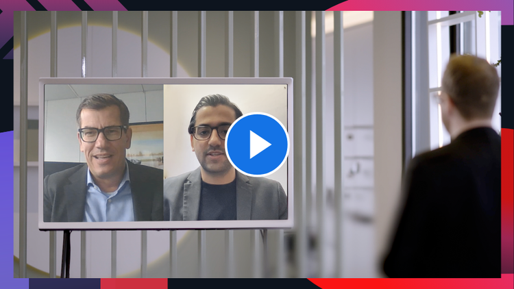 https://main--bacom--adobecom.hlx.page/de/fragments/resources/modal/videos/automotive-dialogues-who-doesnt-buy-our-cars-teaser#modal | video