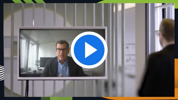 https://main--bacom--adobecom.hlx.page/de/fragments/resources/modal/videos/automotive-dialogues-onboarding-1#modal1 |