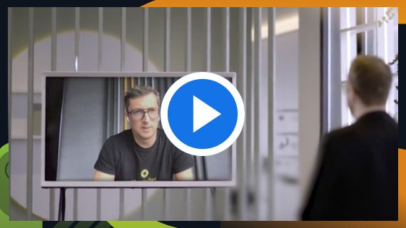 https://main--bacom--adobecom.hlx.page/de/fragments/resources/modal/videos/automotive-dialogues-onboarding-2#modal2 |