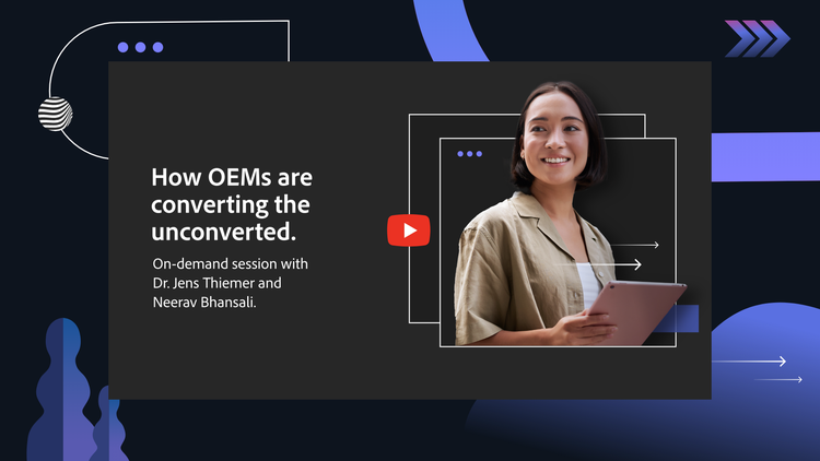 https://main--bacom--adobecom.hlx.page/de/fragments/resources/modal/videos/automotive-dialogues-who-doesnt-buy-our-cars#modal | video