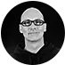 Michael Plimsoll