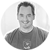 Michael Plimsoll