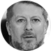 Michael Plimsoll