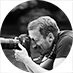 Michael Plimsoll
