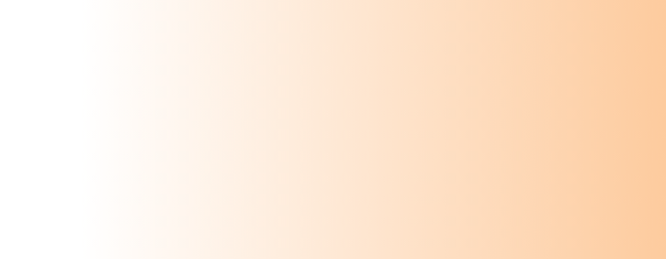 Marquee-Hintergrundbild