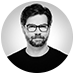 Michael Plimsoll