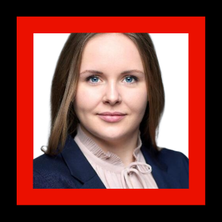 Speaker image