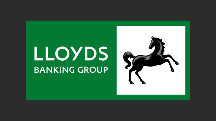 Lloyds Banking Group cuts content time to market by 50% card image