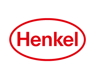 Henkel logo
