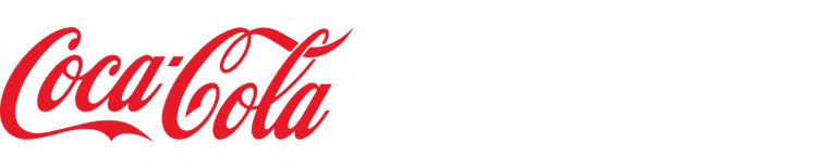 Coca-Cola customer story