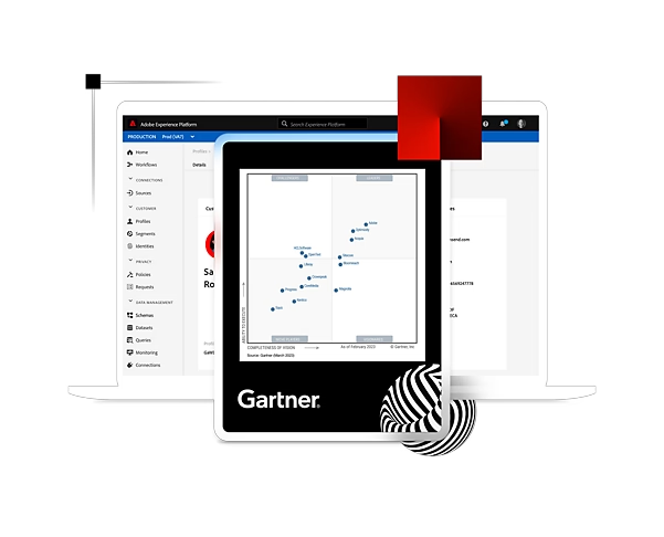 Gartner