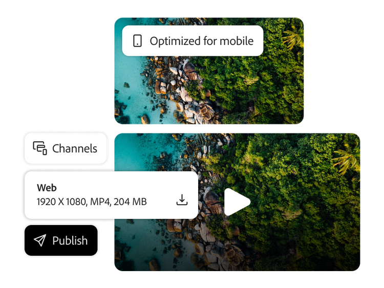 https://main--bacom--adobecom.hlx.page/assets/videos/products/experience-manager/assets/asset-activation/media_1e00cf39bd99a1c0f8aaae685666962fe5f9698e4.mp4#_autoplay1 | Recurso de video en la playa optimizado automáticamente para la web y dispositivos móviles