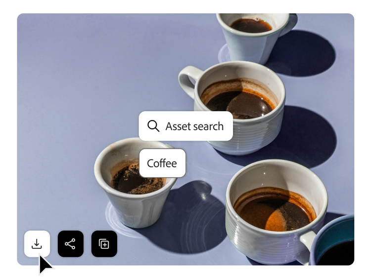 https://main--bacom--adobecom.hlx.page/assets/videos/products/experience-manager/assets/asset-discovery/media_1f37dec4d6d85470cd4cf938a333243a15800a09d.mp4#_autoplay1 | La búsqueda y descarga de recursos relacionados con el café