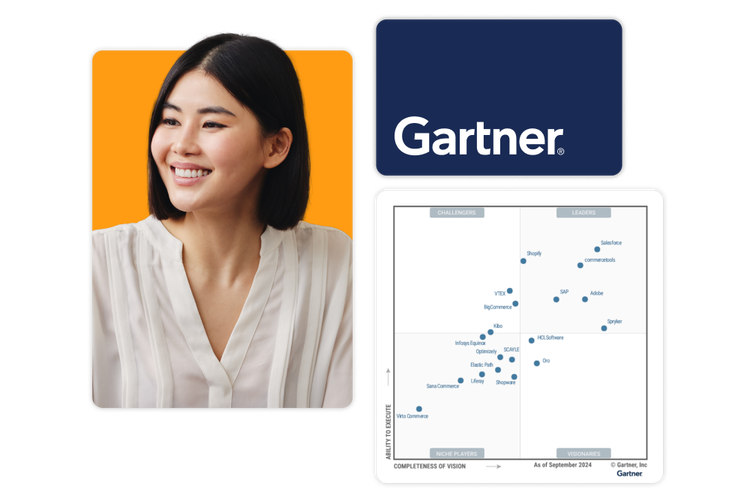 Imagen 46873907, Imagen