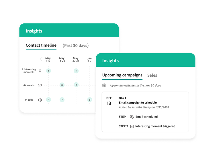 https://main--bacom--adobecom.hlx.page/fragments/products/modal/videos/marketo/adobe-marketo/sales-insight#sales-insight | Información para ventas demo video | :play-medium: