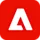 adobe
