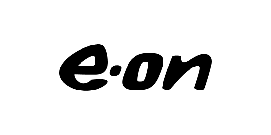 https://business.adobe.com/customer-success-stories/eon-case-study.html | e-on logo, Picture