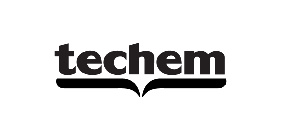 https://business.adobe.com/customer-success-stories/techem-case-study.html | techem logo, Picture