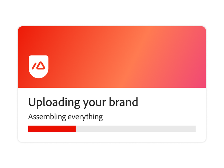 https://main--bacom--adobecom.hlx.page/assets/videos/products/genstudio/media_155b827df3302d101f599c85babf9b3054a7cbc19.mp4#_autoplay1 | Product UI showing uploading brand guidelines