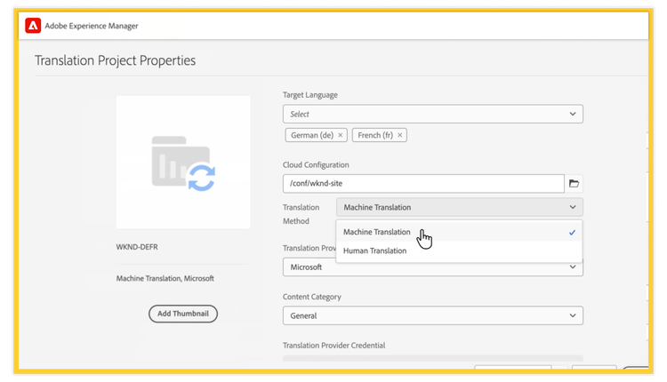 https://main--bacom--adobecom.hlx.page/fragments/products/modal/videos/adobe-experience-manager/sites/content-creation/translation-integration#translation | Translation integration demo video | :play-medium: