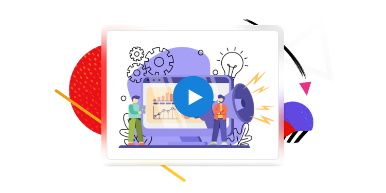 https://main--bacom--adobecom.hlx.page/fragments/products/modal/videos/learning-manager/adobe-learning-manager/customer-education#watch-video | Helli