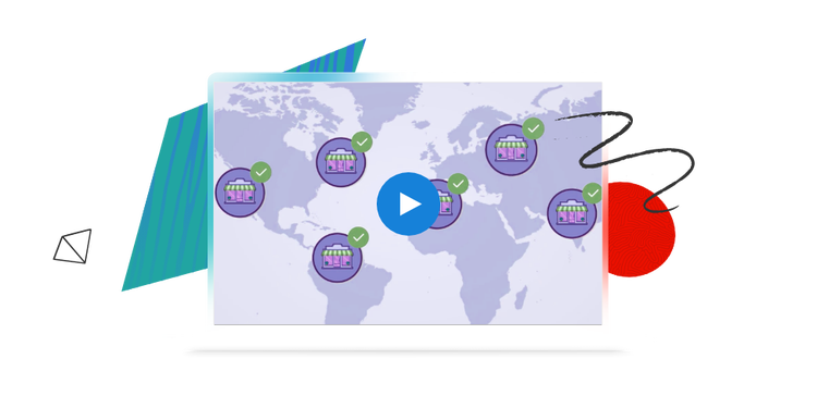 https://main--bacom--adobecom.hlx.page/fragments/products/modal/videos/learning-manager/adobe-learning-manager/sales-partner-training#watch-now|Adobe