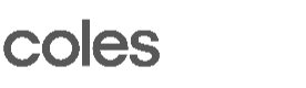 Coles logo
