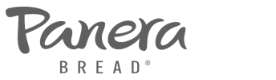 Panera Brand logo