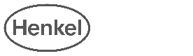Henkel logo