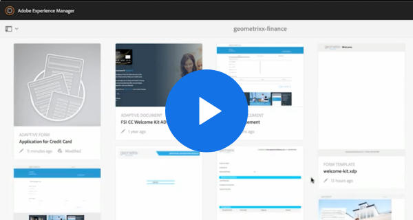 https://main--bacom--adobecom.hlx.page/fragments/products/modal/videos/experience-manager/forms/auto-form-fill#modal-video | Simplify complicated forms.