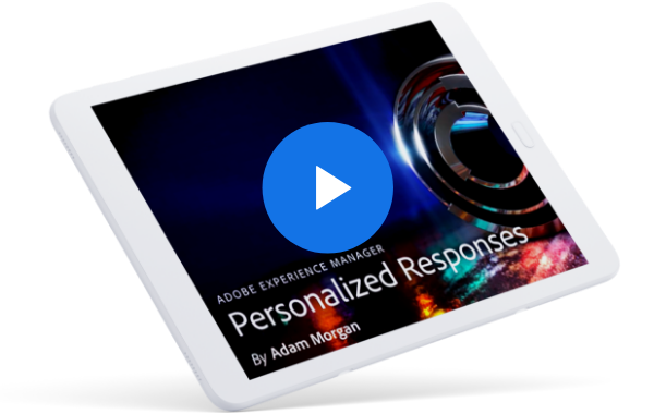 https://main--bacom--adobecom.hlx.page/fragments/products/modal/videos/forms/personalized-communications#watch | Personalize your multichannel communication.