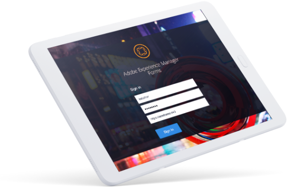 Learn how easy it is to use the app.