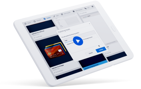 https://main--bacom--adobecom.hlx.page/fragments/products/modal/videos/forms/forms-search-discovery#watch | Watch forms discovery in action.