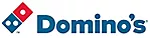 Domino's