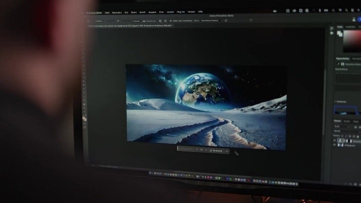 Captura de pantalla de un equipo generada automáticamente