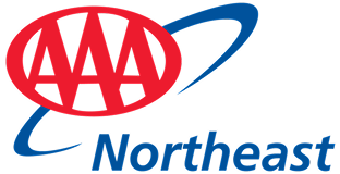 AAA Northeast