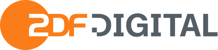 2DF Digital