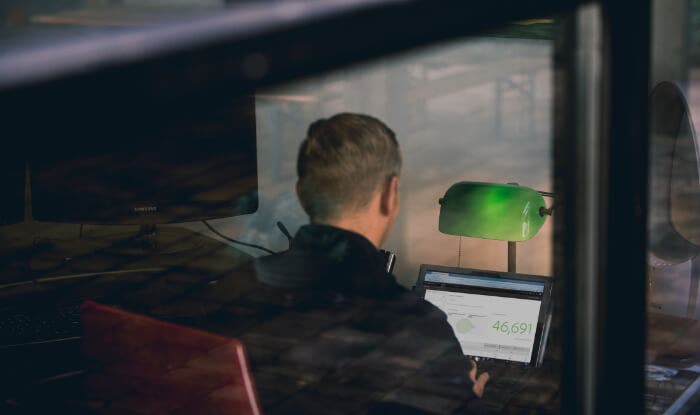 Imagen de la historia