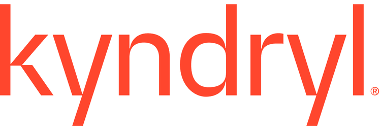 kyndryl