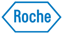 Roche Diagnostics